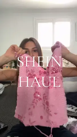 $340 shein order 😛😛 #fyp #shein #haul #clothes #Summer