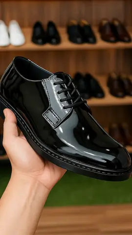 #sepatupria #sepatupdh #sepatukantor #sepatutni #sepatupolri 