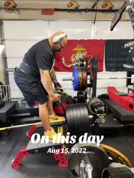 #onthisday 