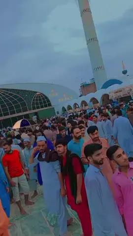 #mashallah🕋🕋🤲🤲☝️☝️ #meme #❤️❤️❤️❤️❤️💔💝🥰💝💝😂💝💔💔🌹❤️❤️💔❤️🌹❤️🌹❤️❤️🌹❤️❤️🌹❤️🌹❤️❤️🌹❤️❤️ 