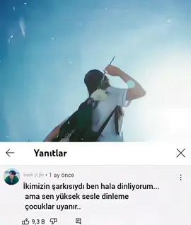 ağlıyıcam😭😭#2521 #twentyfivetwentyone #fyppppppppppppppppppppppp #kdrama #bpwkpp 
