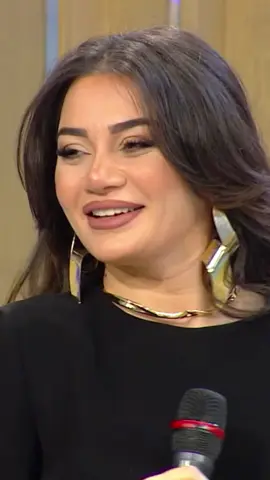 Aram aram,səni bəlkə unudaram #zeynebheseni #aramaram #mahnılarımdan #keşfetteyizzz 