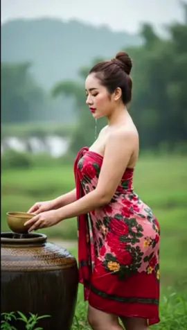 Omg 🥰😍😍 #foryou #foryoupage #creatorsearchinsights #fyp #viral 