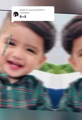 Replying to @love.world551 #কপি_লিংক_করো_প্লিজ_প্লিজ #ফরইউতে_দেখতে_চাই #ভাইরাল_করে_দাও #ইসলামিক_ভিডিও #following 