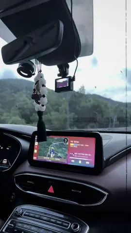 có những thứ vẫn vậy. Nhưng có những thứ không có lần 2 🙂