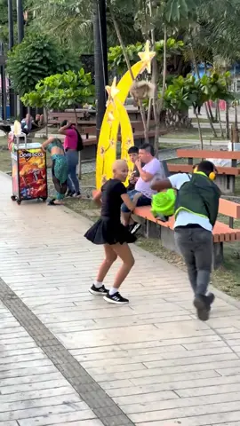 Funny prank#funny #prank #funnyvideo #scared 