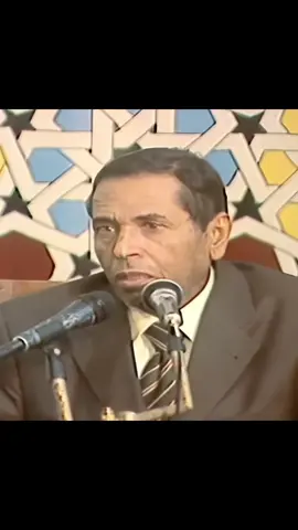 كن عن همومك معرضا واكل الامور الي القضا #الدكتور_محمد_فؤاد_شاكر #رحمه_الله #لا_إله_إلا_الله 