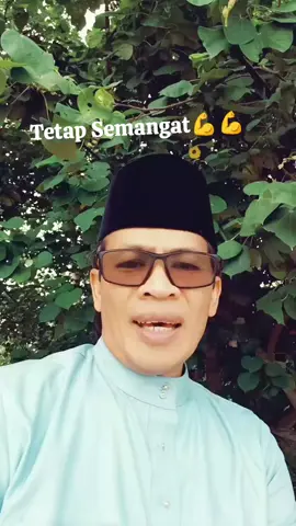 Hebat kerna kita bersama #pantunsukasuka #sahabatagustiarabbas #sahabattiktokindonesia #TikTokAwardsID #fyp 