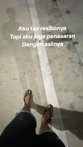 😇😇#labahlintas #bissmillahfyp #lewatberanda #fyp 