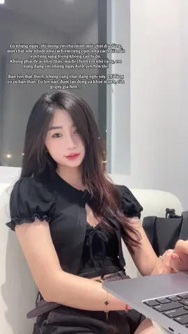 Có những ngày như thế #fyp #foryou #dungxinloinua #chill #xuhuongtiktok #trending #trend #podcast 