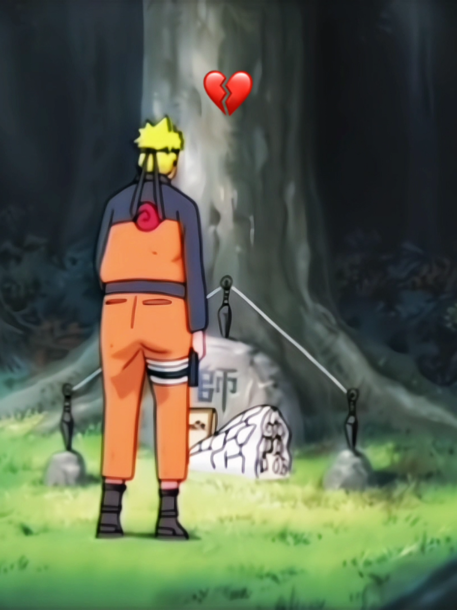 If you know, you know💔 #foryou #freefire #jiraiya #epep #b2rff 