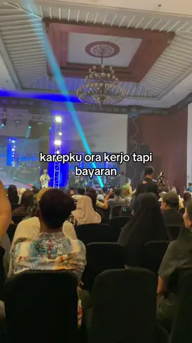 karepe dwe🥲 #fypシ #fyp #xyzbca 
