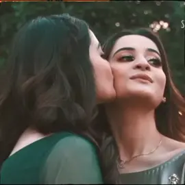 😌❤️😘@𝖲 𝖠 𝙸 𝖱 𝖠 #foryoupage #soomroqueen😎👑 #waderi_sara😎 #sindhisong #shamanalimirali 