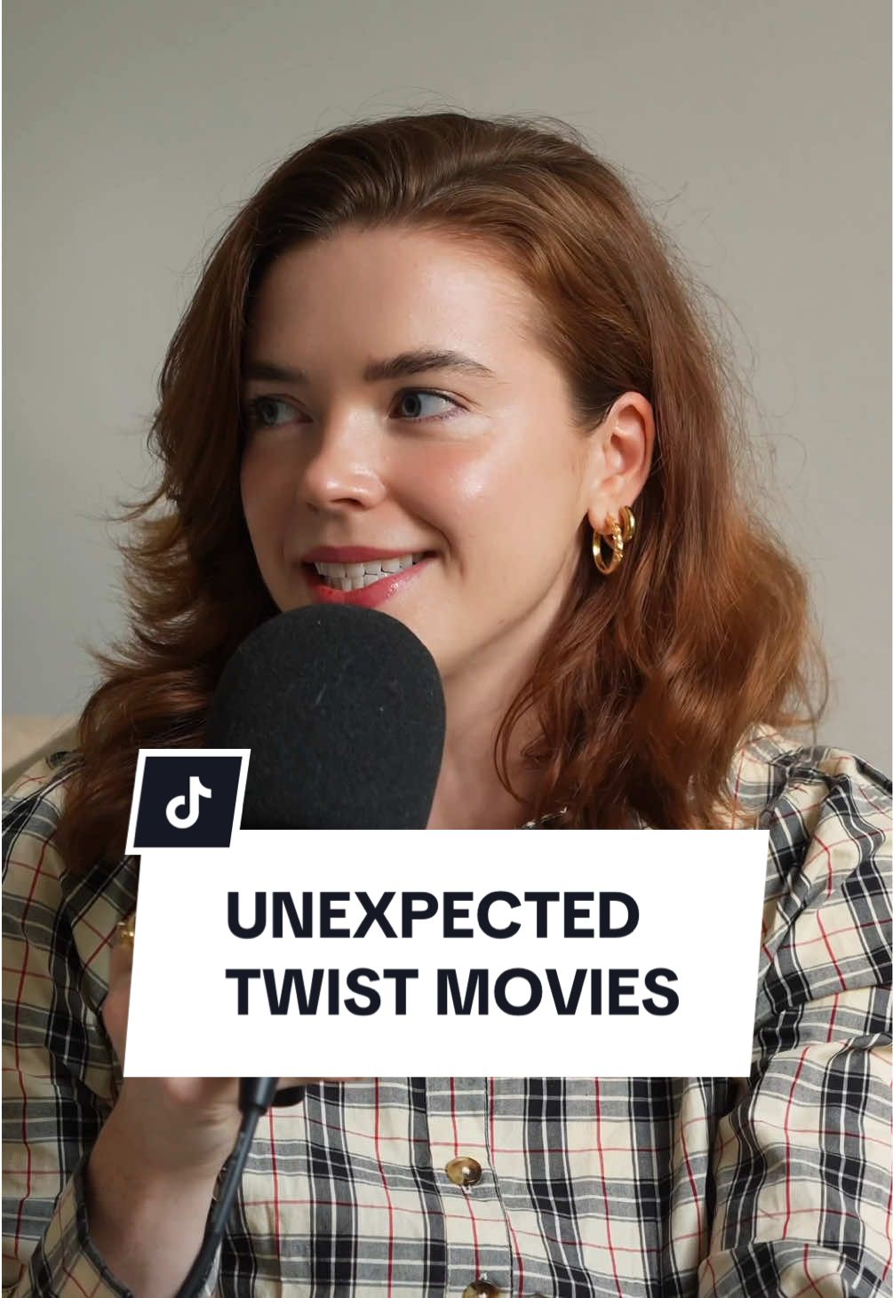 Movies you didn’t realise had a twist #whattowatch 