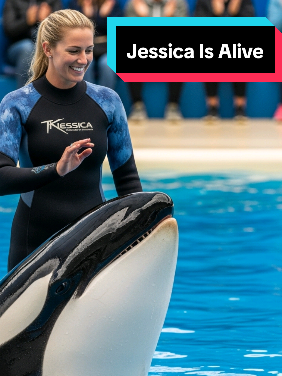 is Jessica alive? Keeping Jessica's memory alive, RIP Jessica #accident #trendingg #orcas #oran #jessicaaccident #LoveAndLoss #jessia #foryouu #ripjessica