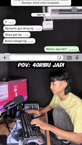 Info joki bisa dm/cp di nya ya boy🚀#fyp#spaceman#viral#lewatberanda#jokispaceman 
