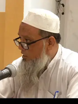 part 6 | zamedaar zaror wawri😭 #pashtobayan💔 #bayan #zamidaar #viralvideo #foryou 