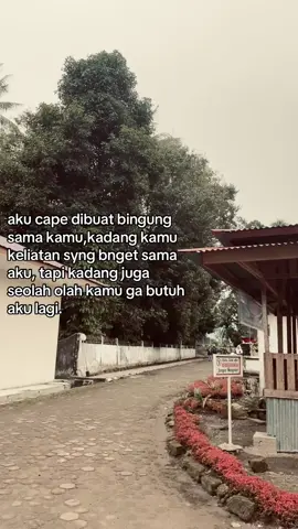 #xcyzba #4upage #fyppppppppppppppppppppppp #lewatberandafyp #lewatberandafyp #sadstory #fypシ゚viral #