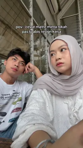 bisa diem gaa??? #mahesadena 
