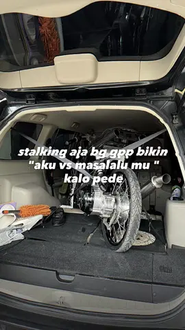 Klo ini pede ga🤔 #fyp #foryou 