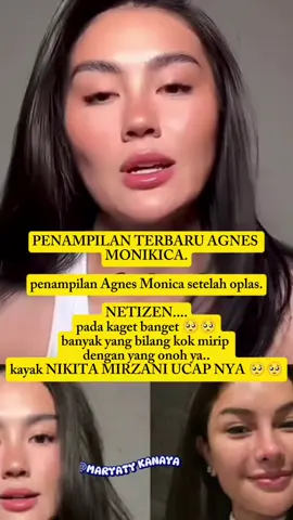 selamat sore menjelang malam guys  #fypviralシ  #foryoupage #fyppppppppppppppppppppppp #soundviral #storykehidupan 