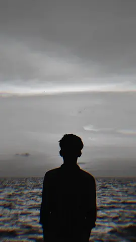 #capcut #CapCut  #capcutvelocity  #😔💔🥀 