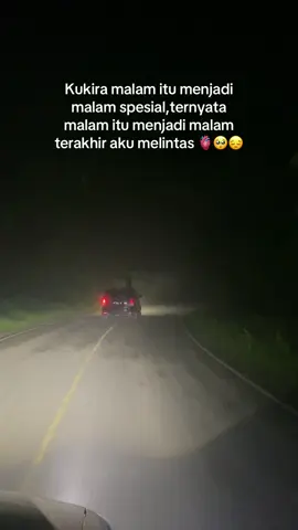 #fyppppppppppppppppppppppp #traveltiktok #4upage #fyp #story 