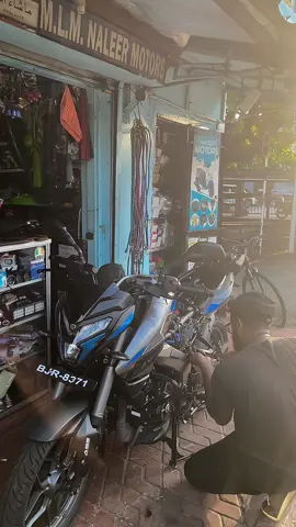 @thilina_2002_ 🚀🚀new upgrade #BJR8371 #ns200 #bajajpulsarns200 #bs7 #BIGBOSS #100kviews #NS #@𝐑𝐀𝐒𝐈𝐃𝐔 𝐈𝐒𝐇𝐀𝐍💋!! @Daham_aloka @Thejana 💐 #Wink 