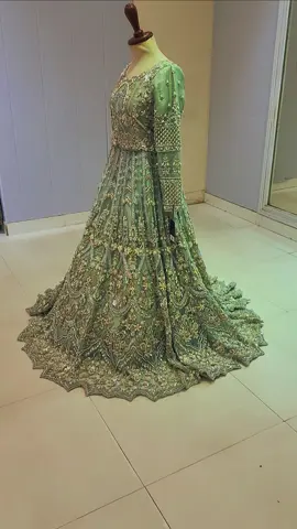Rent Your Dream Dress For more info regarding this outrt DM Whats App 03042790802#bridalchoice1 #fyp #rental #bridalchoice1 #bridalchoice1