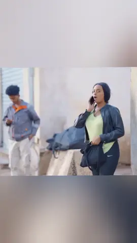 #ertriantiktok🇪🇷❤️ #ertrianfilm 