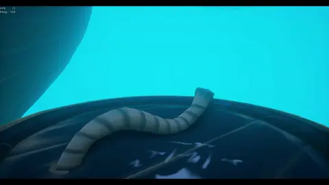 17 season sea of thieves #seaofthieveegameplay #seaofthievesmemes #fyp #seaofthieves #Gaming #GamingMemes #мореворов @1Vanilin1 
