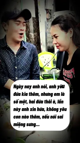 Nhạc Chế Bốn Con Vợ Bé #kuvang #trieuvy #nhacche #xuhuong #nhacchehay 