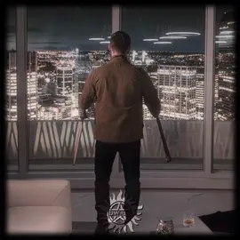 Filler Edit.. - Michael!Dean 'Supernatural' Edit | Poster Boy (Slowed) #michaeldean #deanwinchester #supernatural #edit #aftereffects 