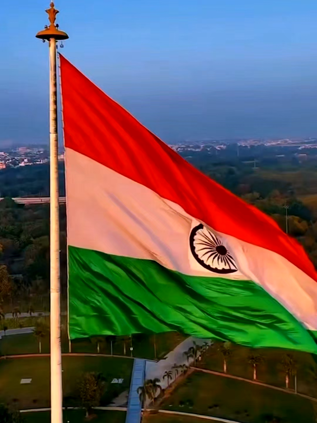 15august independence day #independence #india #15august #foryou #tiktok 