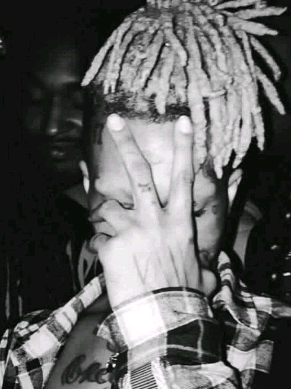 Jocelyn Flores  #xxxtentacion #songs #jocelynflores #vibes #foryoupage❤️❤️ 