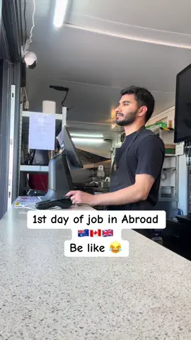 British Accent 🇬🇧😂 #ukvibes🇬🇧 #studentlife #foryoupage❤️❤️ #viral #fyp #success #trendingvideo #motherfatherslove #WheneverWherever #foryou #londonlife🇬🇧🇬🇧 
