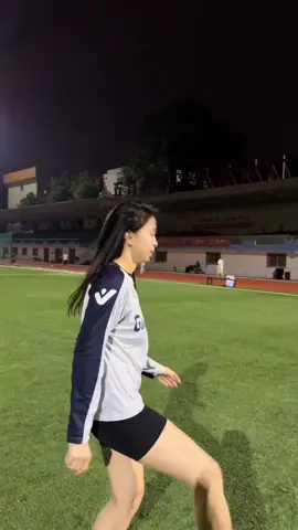 football #myanmardress #myanmartiktok🇲🇲🇲🇲 #tiktokmyanmar #myanmarcoffee 