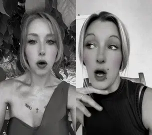 #duo avec @Laura ❤️ 