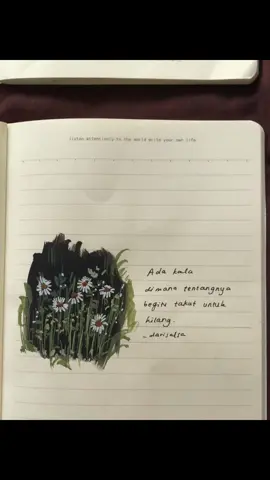 #fyp 