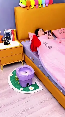 #xuhuong #gadget #fyp #machine #trending 