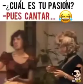 #Recuerdos 