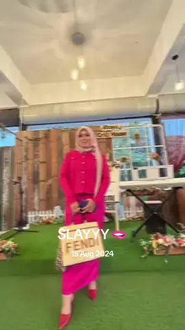 SLAYYYY🫦 