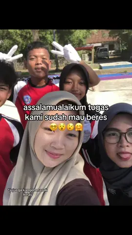 #tugas #sekolah #fyp #paskibraka #cape