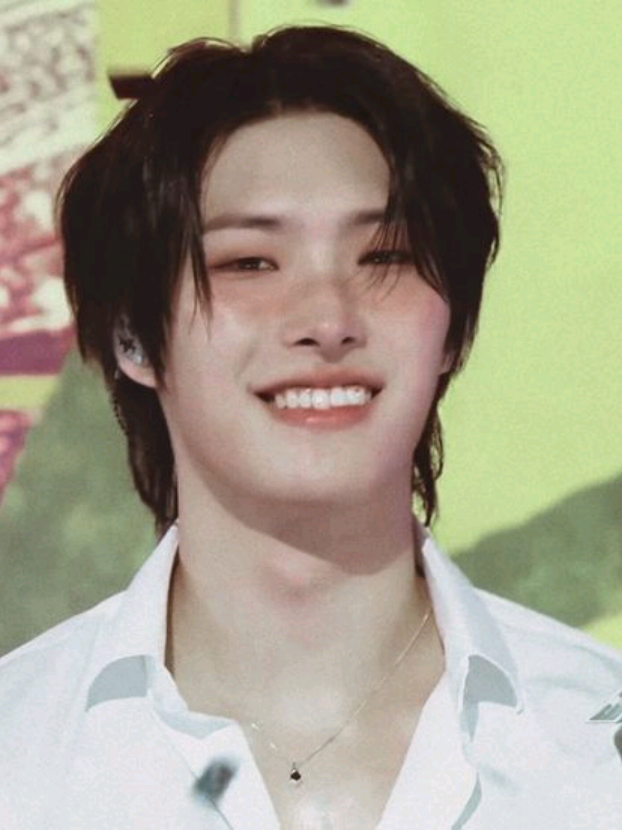 6'0 mangi mango princess #mingi #songmingi #ateez #fyp #kpop 