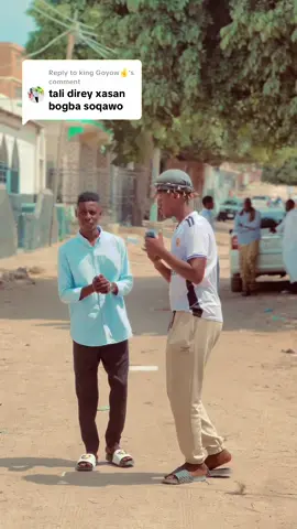 #xasan Bogba wa keenay maxa kale#@💧MACALINKA_SOCODKA🚶 @💧🐐 @ROMEO⭐️ @Macalin Dalsan🤟 @𝑞𝑎𝑙𝑝𝑖 𝑠𝑎𝑎𝑣𝑖🥺🥰 #CapCut #fyp #furyoupage❤️❤️ #somalitiktok🇸🇴 