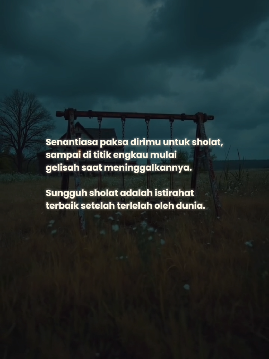PAKSA DIRI #kajianislam #motivasi #dakwah #dosa #selfreminder 