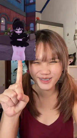 Memekupan Roblox 
