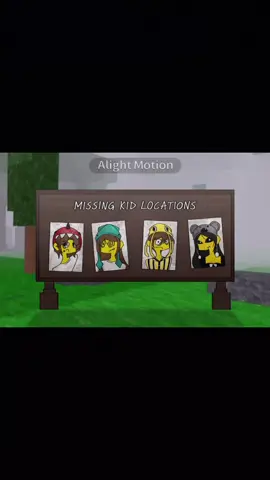 only effect!!! #makeitviral. #99nightsinforest#roblox•||pa laykk||•