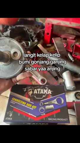 #mxold135 #potolivetiktok #lewatberandafyp #fypage #fyppppppppppppppppppppppp 