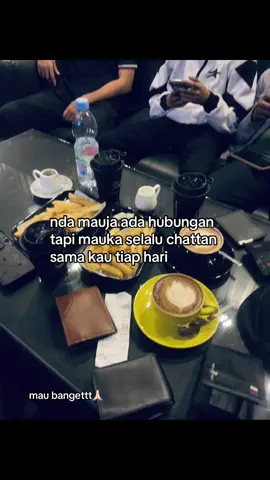 pke bangetz #fypシ゚ #makassar 
